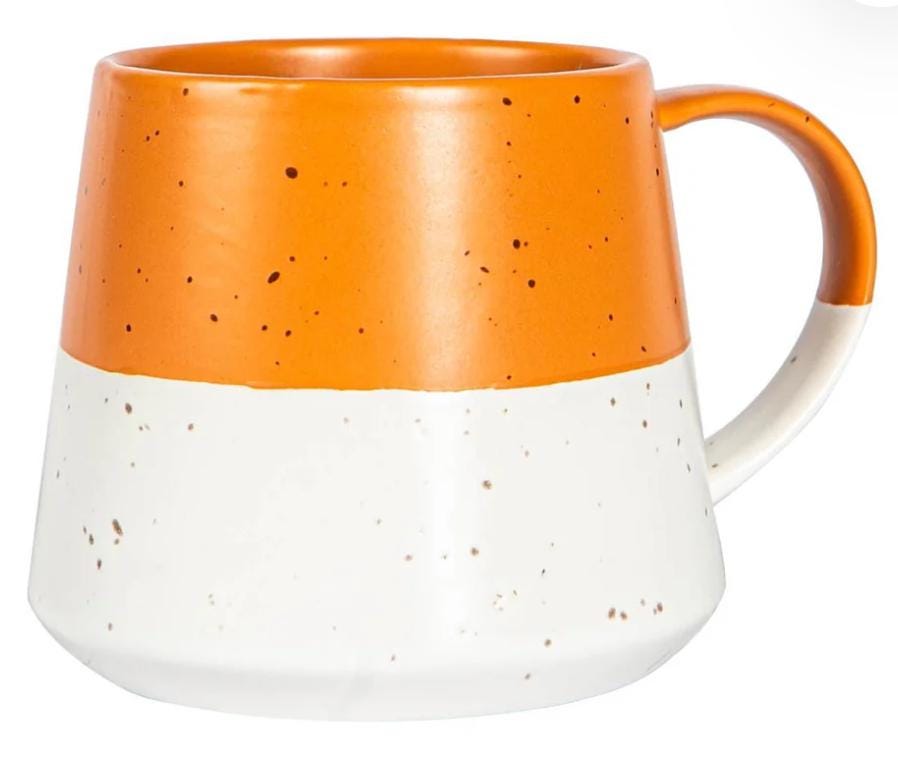 The Brew - Pretty Little Liars Mug