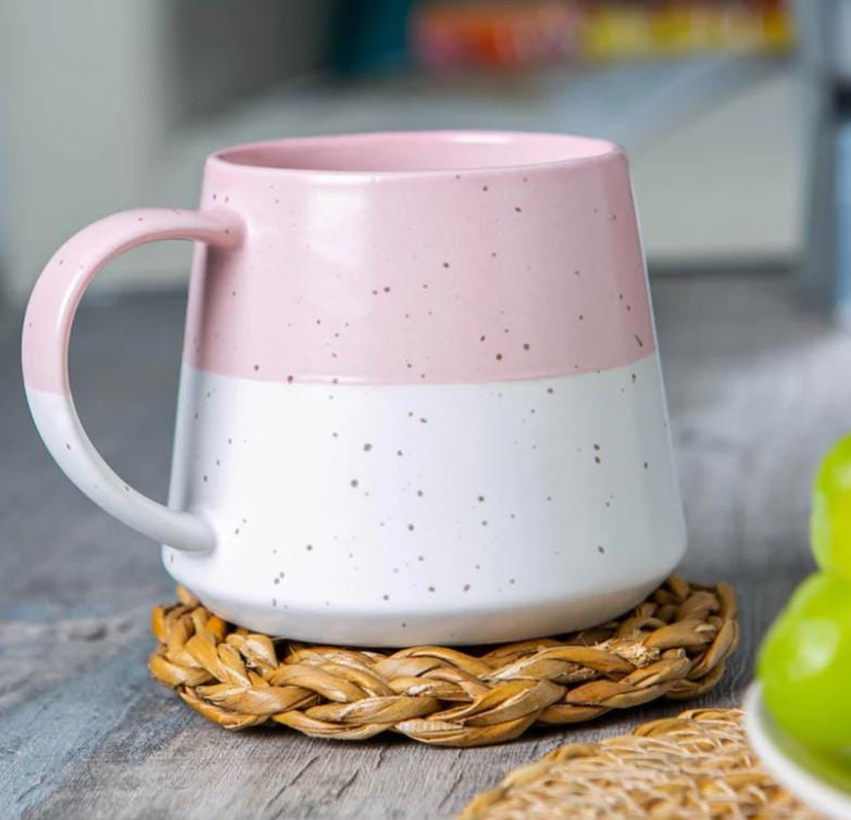 Karen's Cafe One Tree Hill Mug
